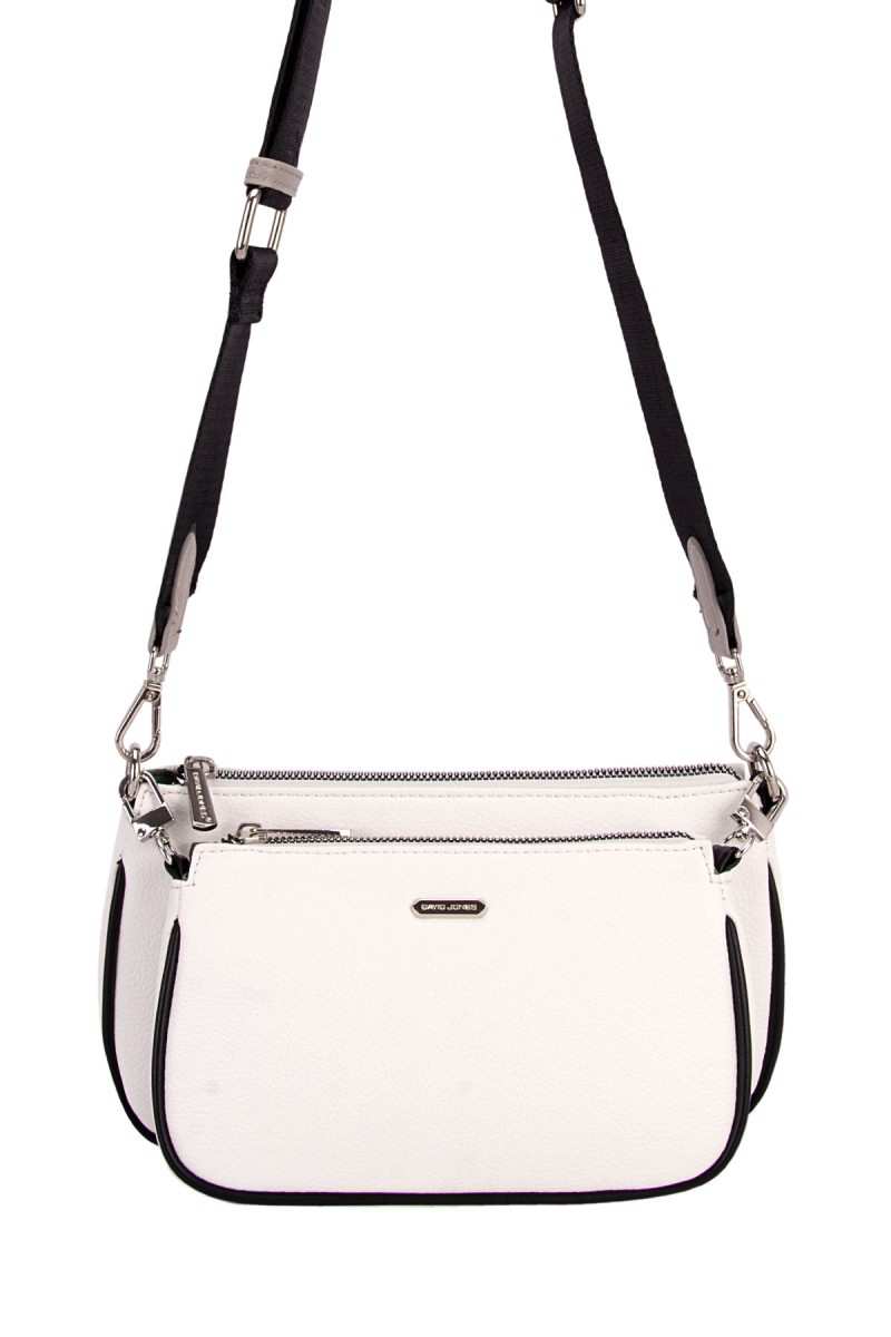 کیف دوشی مدل David Jones cm6023 دیوید جونز