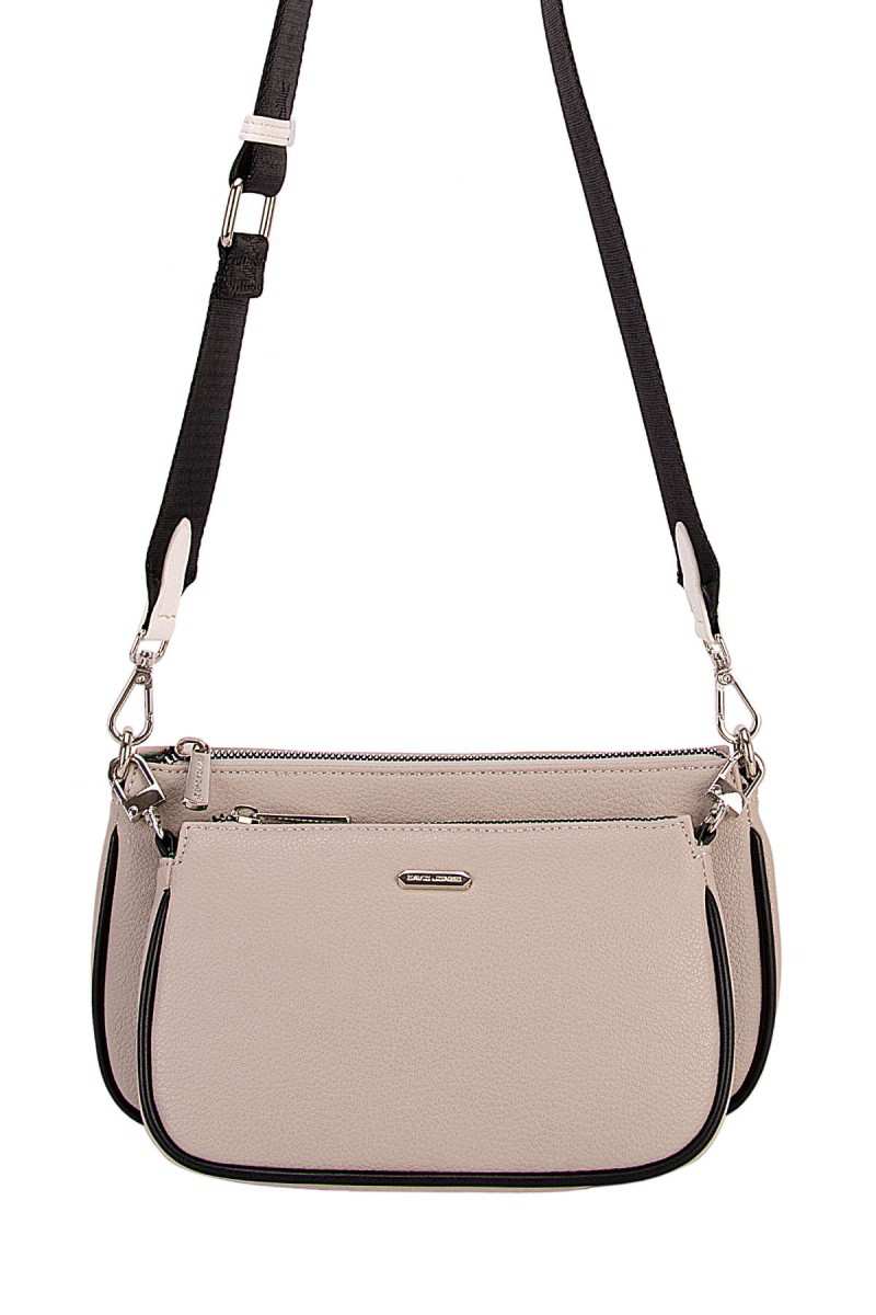 کیف دوشی مدل David Jones cm6023 دیوید جونز