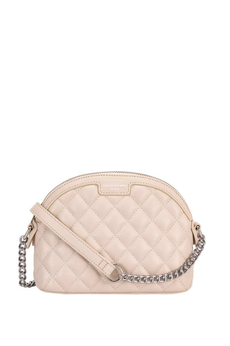 کیف دوشی مدل David Jones cm6029 دیوید جونز