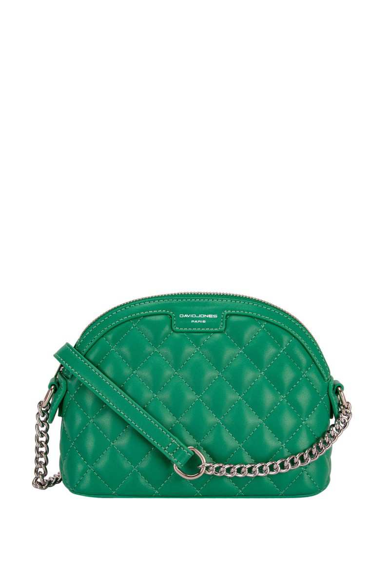 کیف دوشی مدل David Jones cm6029 دیوید جونز