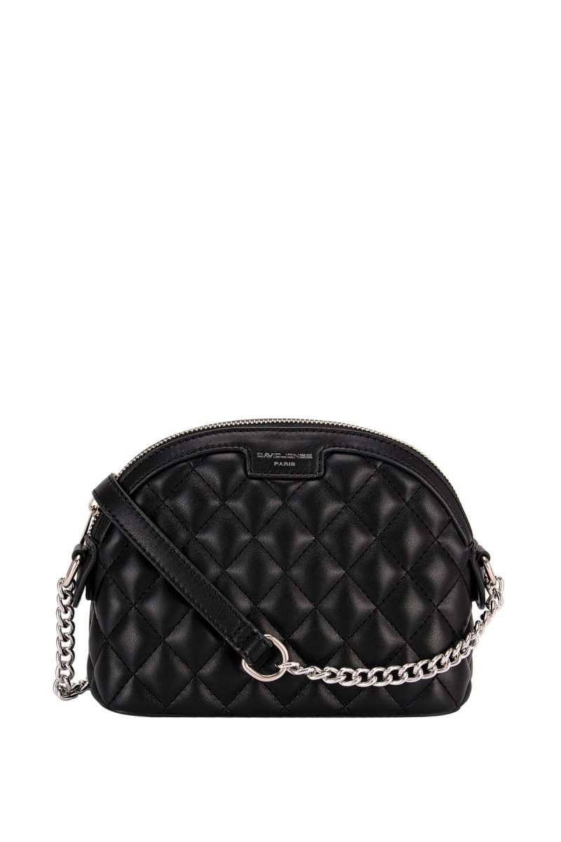 کیف دوشی مدل David Jones cm6029 دیوید جونز