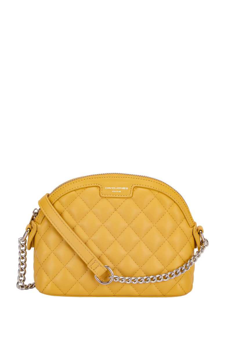 کیف دوشی مدل David Jones cm6029 دیوید جونز