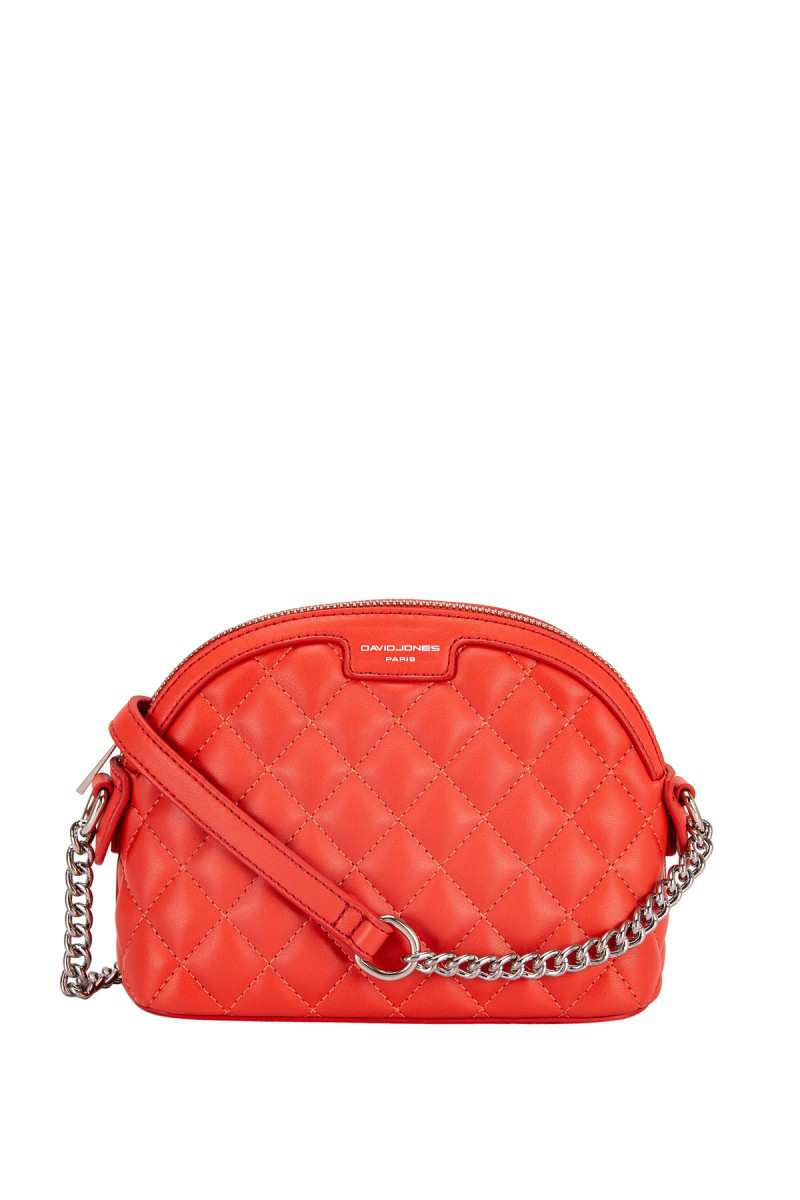کیف دوشی مدل David Jones cm6029 دیوید جونز