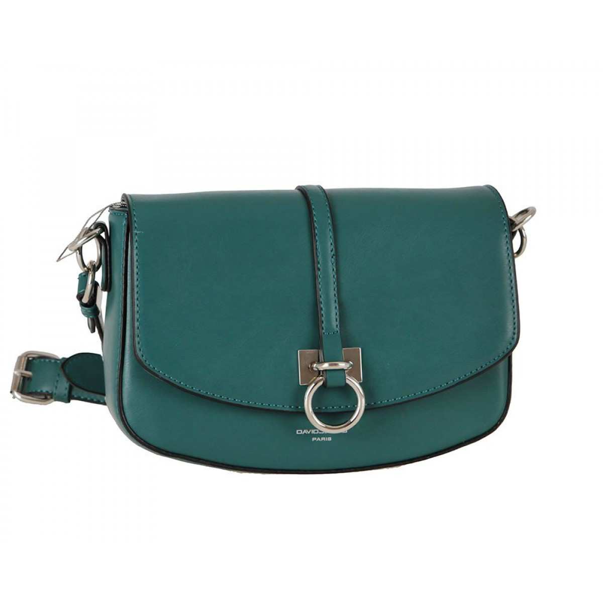 کیف دوشی مدل David Jones cm6035 دیوید جونز