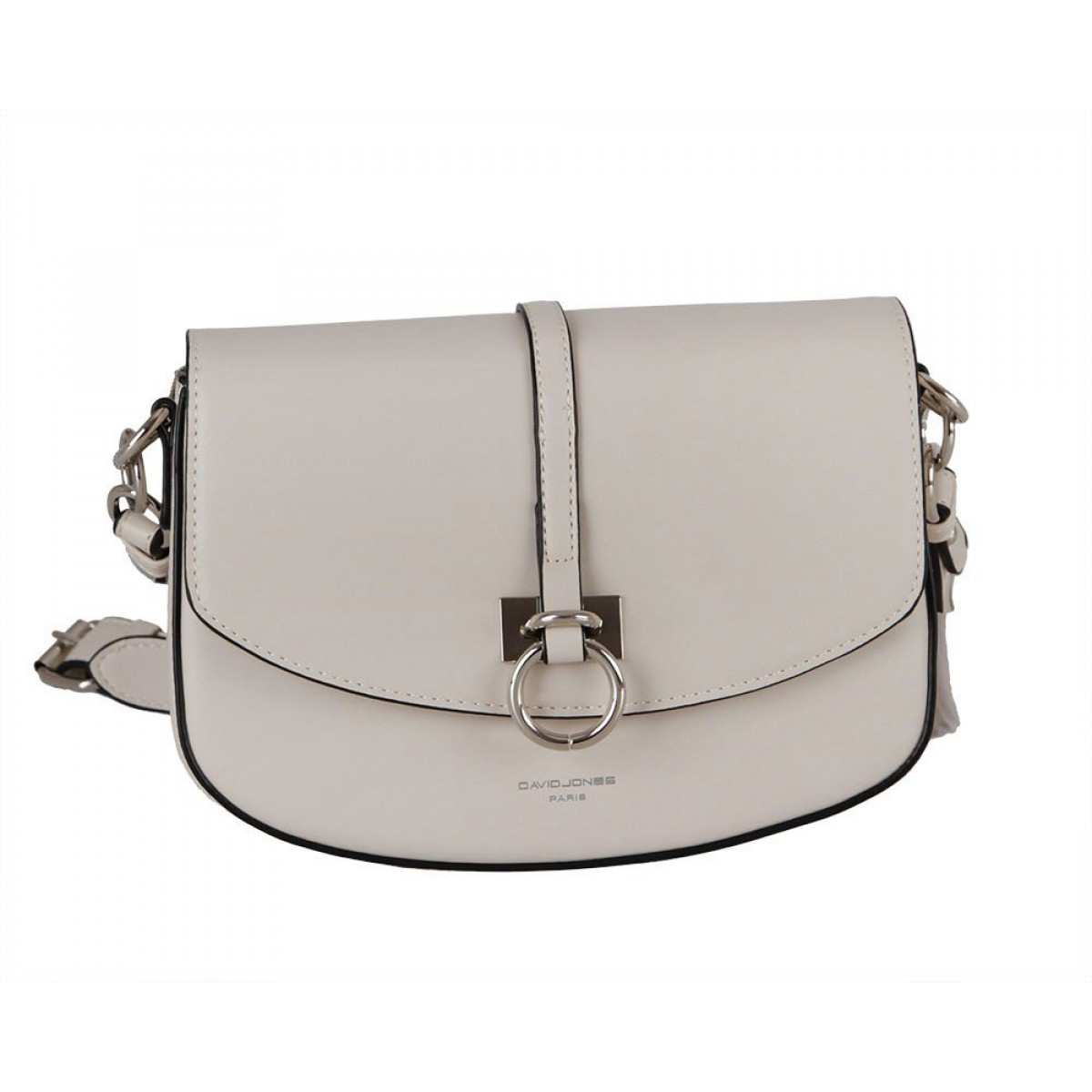 کیف دوشی مدل David Jones cm6035 دیوید جونز