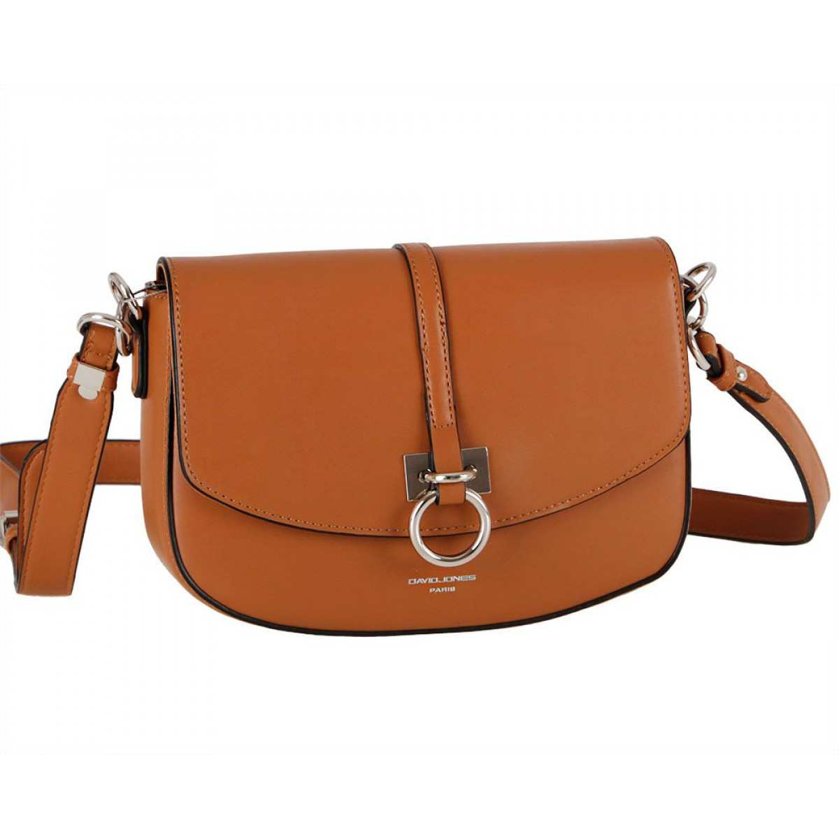 کیف دوشی مدل David Jones cm6035 دیوید جونز
