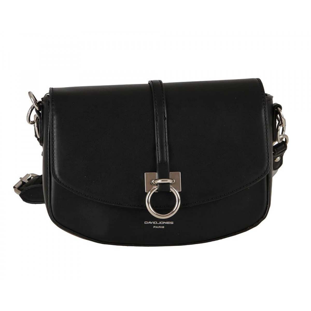 کیف دوشی مدل David Jones cm6035 دیوید جونز