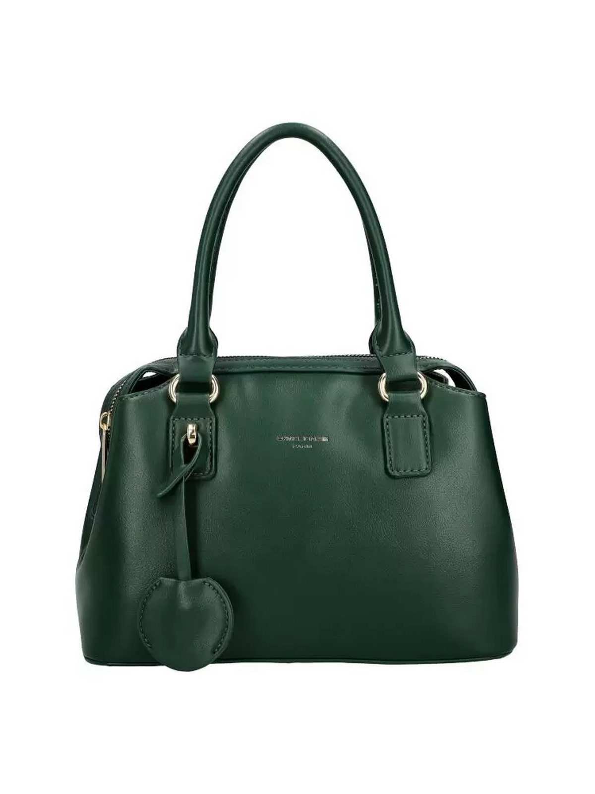 کیف دستی زنانه دیوید جونز مدل CM6768