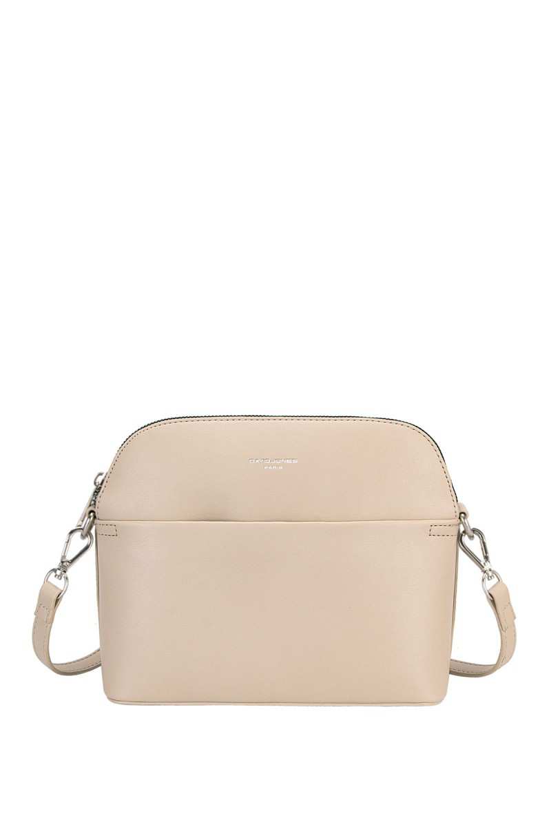 کیف دوشی مدل David Jones cm6037 دیوید جونز