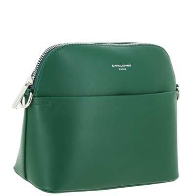 کیف دوشی مدل David Jones cm6037 دیوید جونز