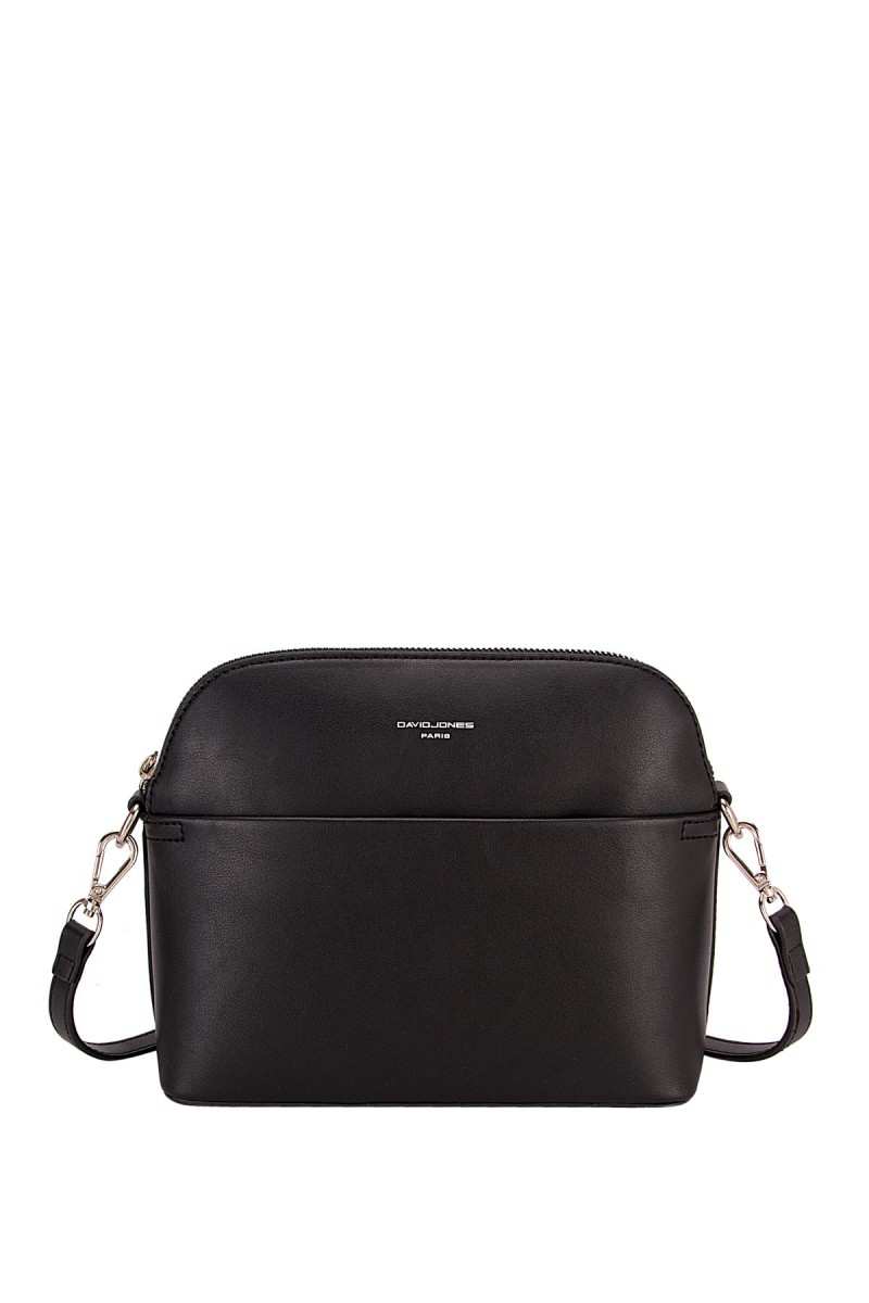 کیف دوشی مدل David Jones cm6037 دیوید جونز