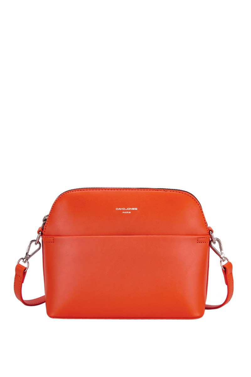 کیف دوشی مدل David Jones cm6037 دیوید جونز