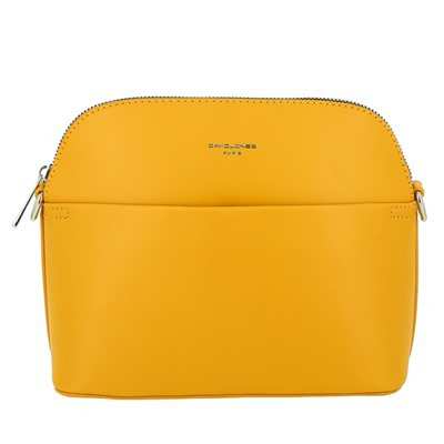 کیف دوشی مدل David Jones cm6037 دیوید جونز
