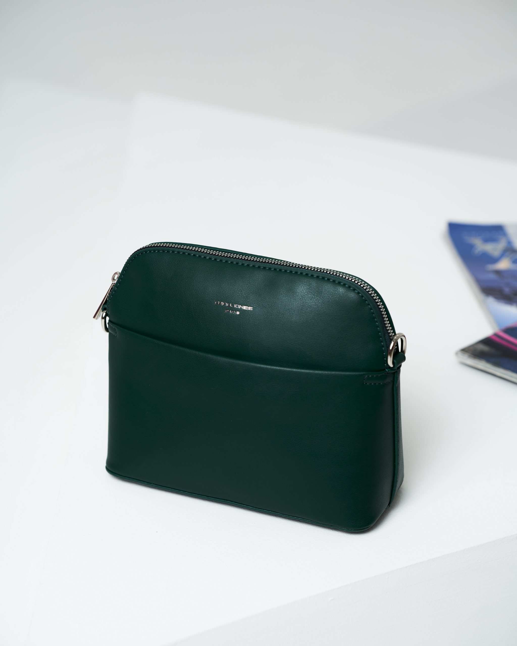 کیف دوشی مدل David Jones cm6037 دیوید جونز