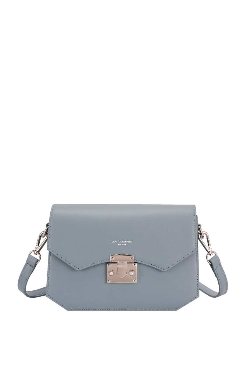 کیف دوشی مدل David Jones cm6040 دیوید جونز