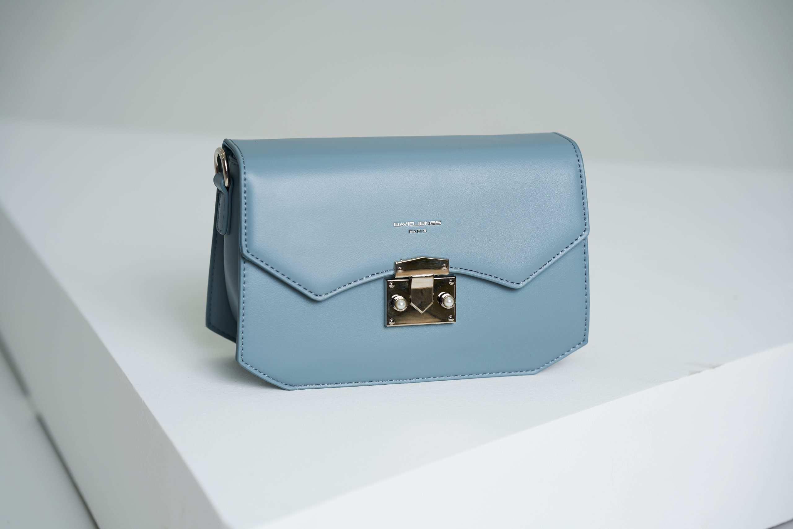 کیف دوشی مدل David Jones cm6040 دیوید جونز