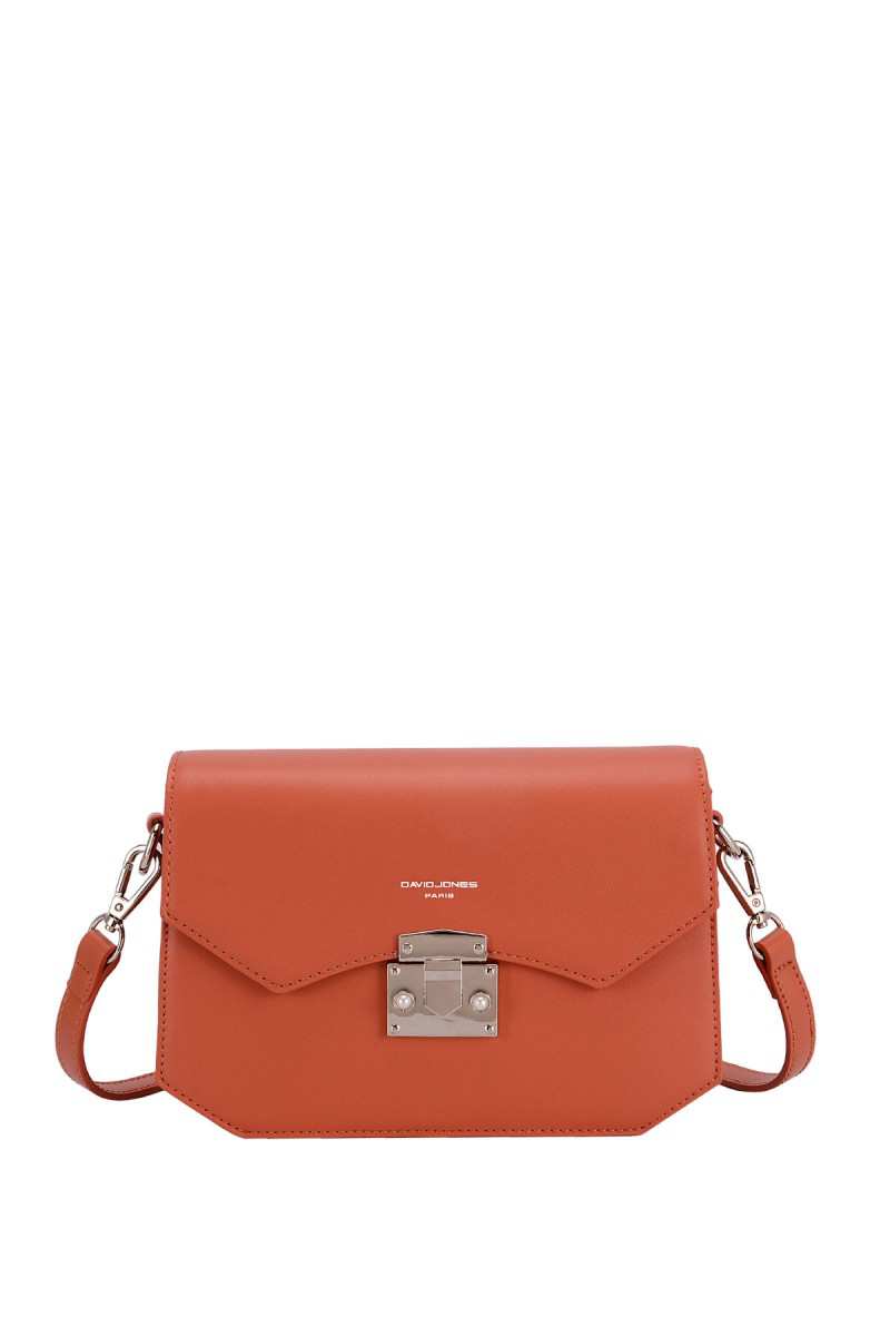 کیف دوشی مدل David Jones cm6040 دیوید جونز