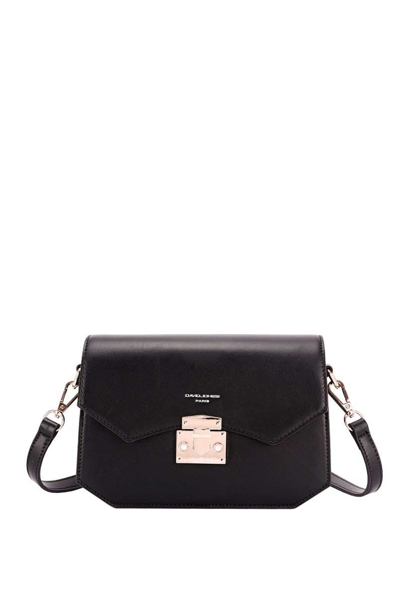 کیف دوشی مدل David Jones cm6040 دیوید جونز