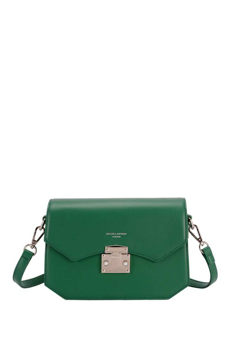 کیف دوشی مدل David Jones cm6040 دیوید جونز