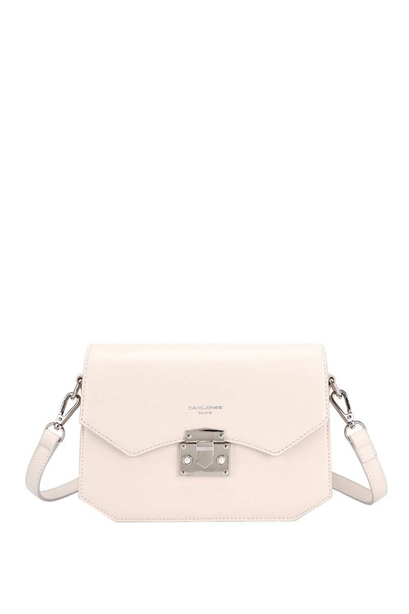کیف دوشی مدل David Jones cm6040 دیوید جونز