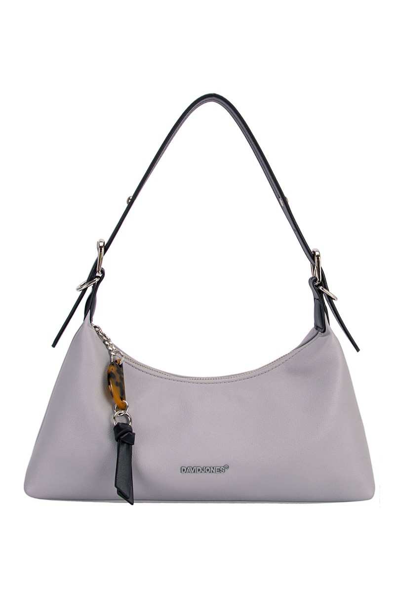 کیف دوشی مدل David Jones cm6042 دیوید جونز