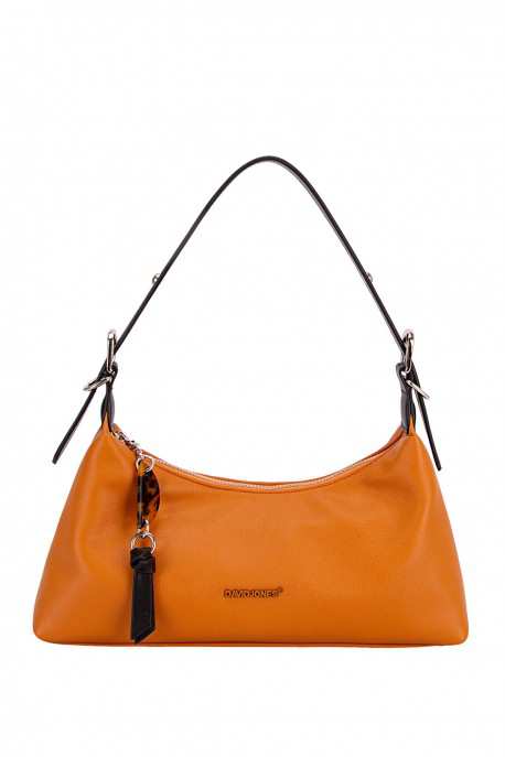 کیف دوشی مدل David Jones cm6042 دیوید جونز