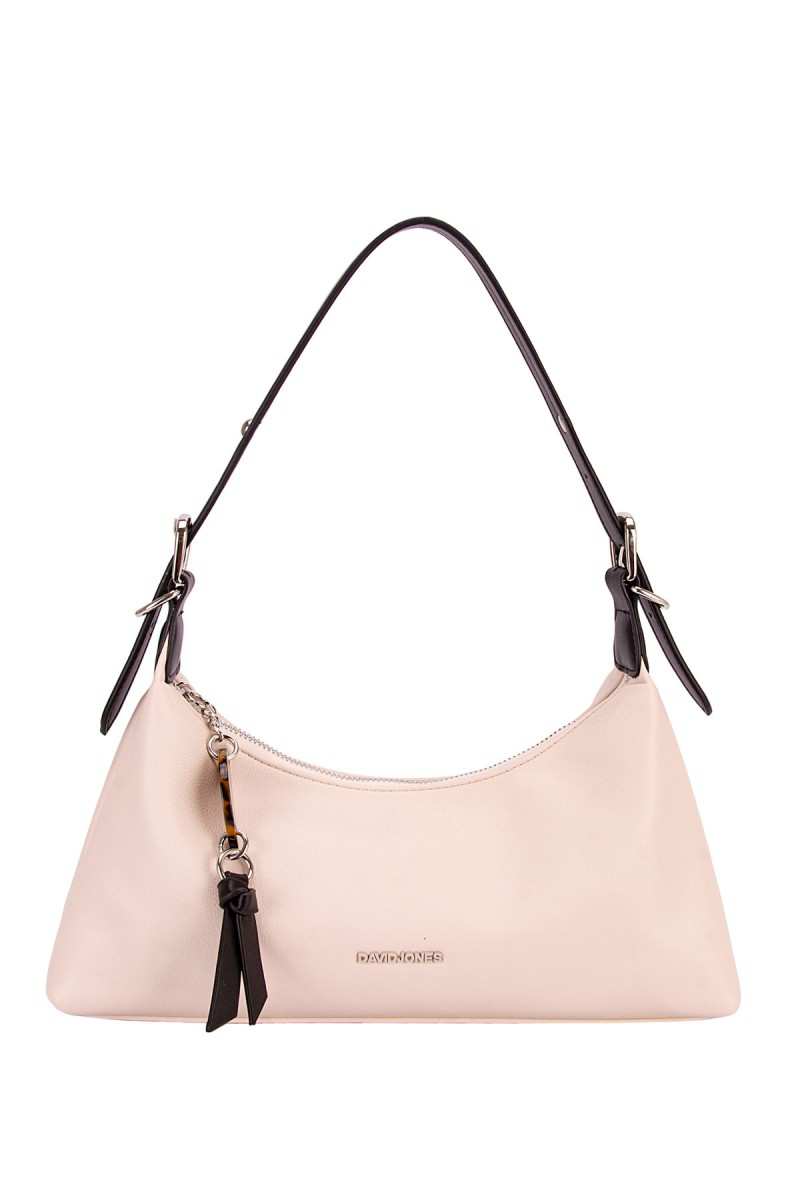 کیف دوشی مدل David Jones cm6042 دیوید جونز