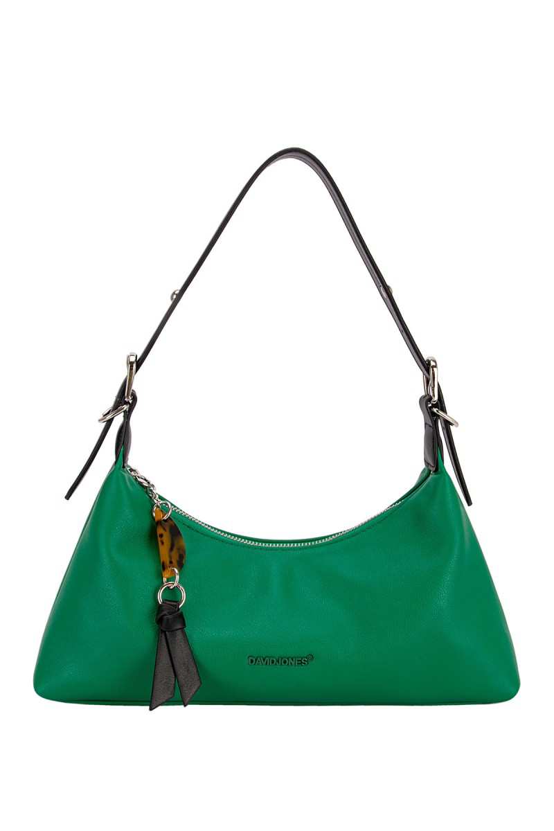 کیف دوشی مدل David Jones cm6042 دیوید جونز