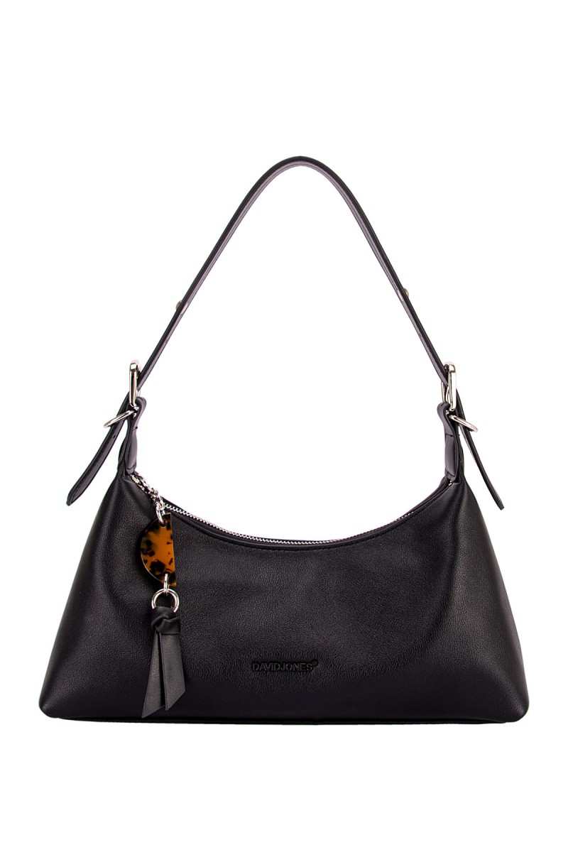 کیف دوشی مدل David Jones cm6042 دیوید جونز