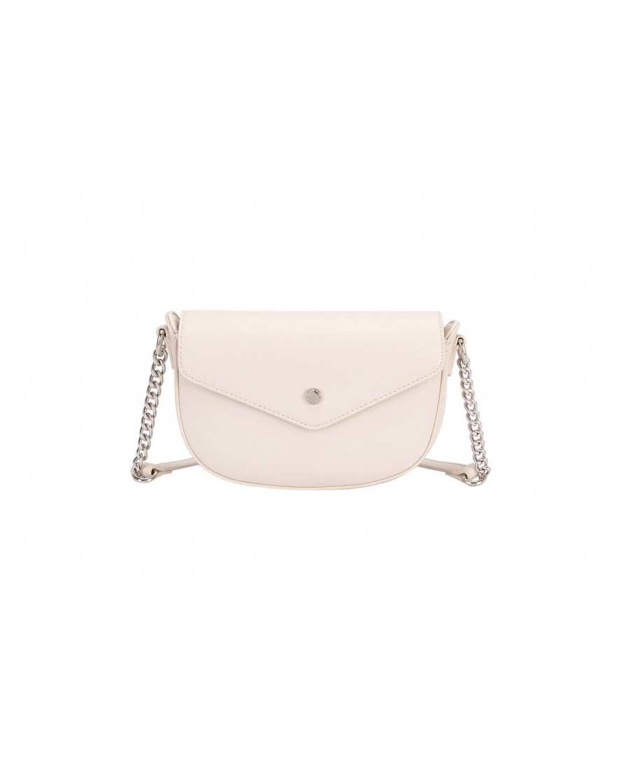 کیف دوشی مدل David Jones cm6056 دیوید جونز