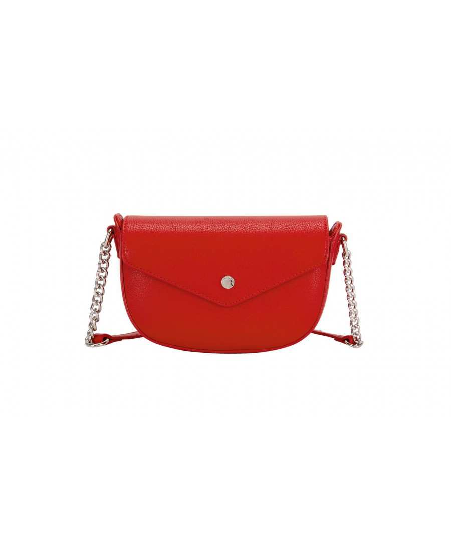 کیف دوشی مدل David Jones cm6056 دیوید جونز