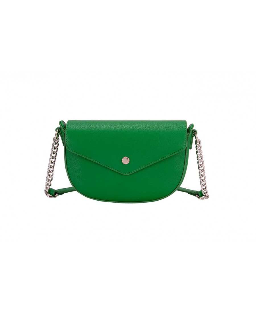 کیف دوشی مدل David Jones cm6056 دیوید جونز