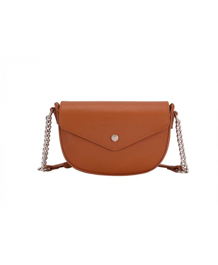 کیف دوشی مدل David Jones cm6056 دیوید جونز