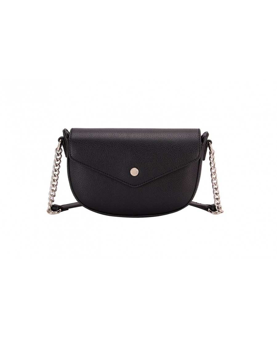 کیف دوشی مدل David Jones cm6056 دیوید جونز