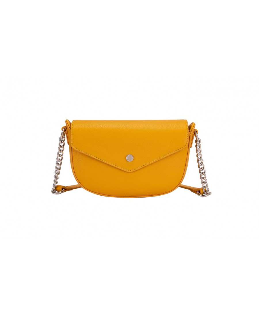 کیف دوشی مدل David Jones cm6056 دیوید جونز