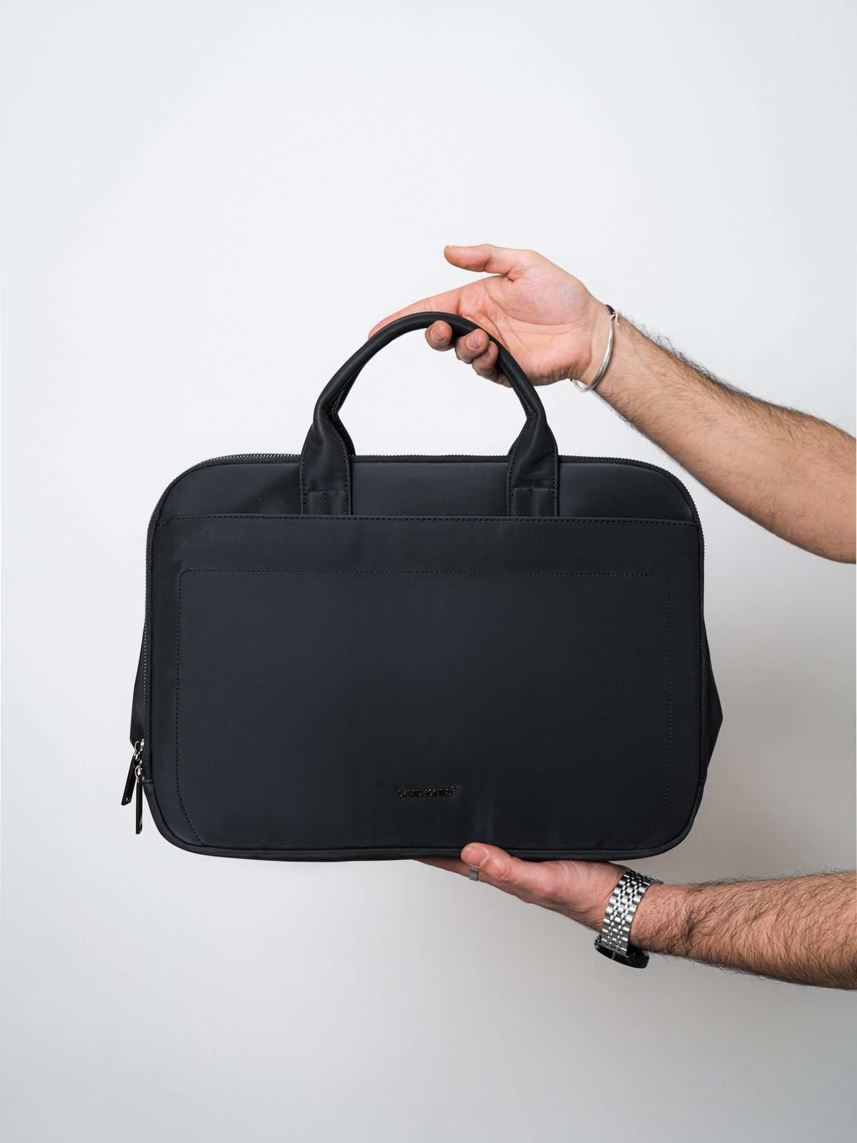 کیف اداری اسپرت دیویدجونز مدل CM7120