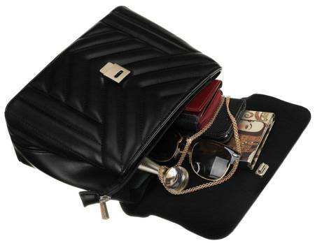 کیف دستی مدل David Jones 6501-1 دیوید جونز