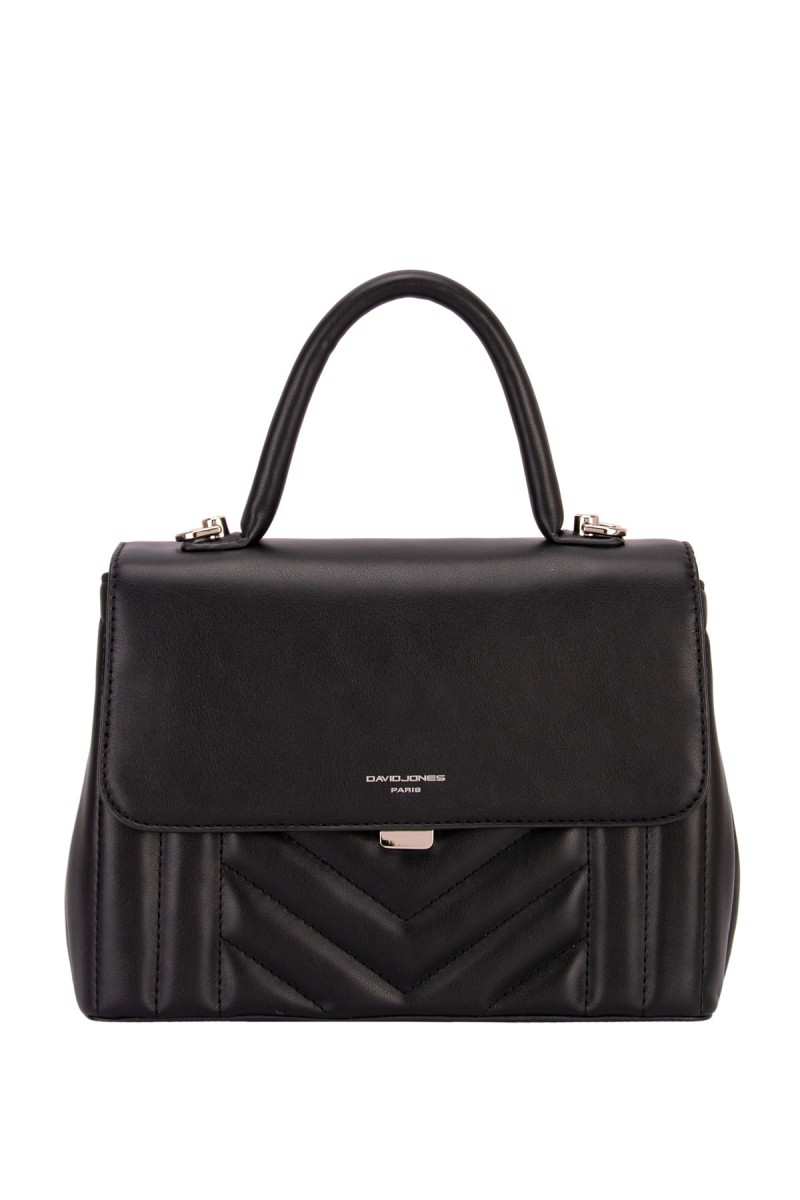 کیف دستی مدل David Jones 6501-1 دیوید جونز