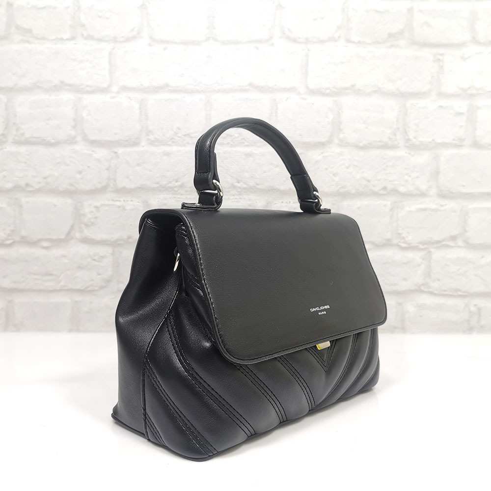 کیف دستی مدل David Jones 6501-1 دیوید جونز