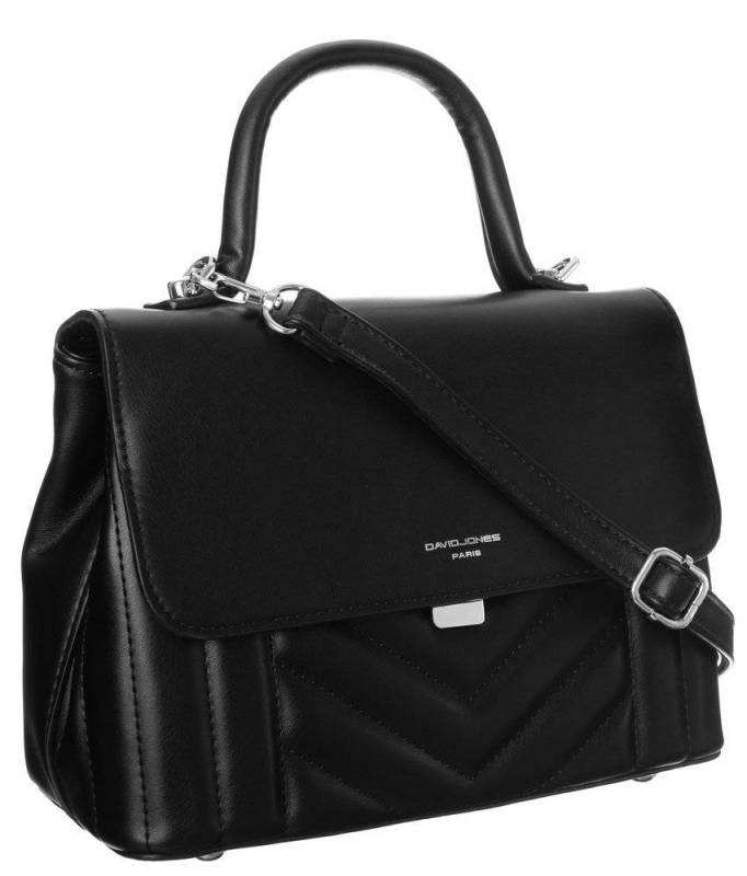 کیف دستی مدل David Jones 6501-1 دیوید جونز