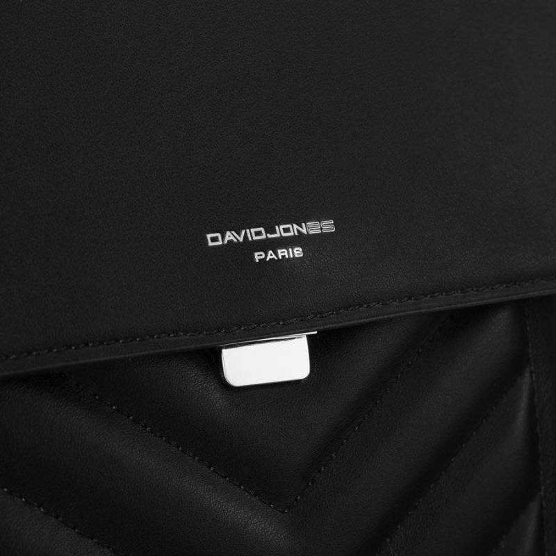 کیف دستی مدل David Jones 6501-1 دیوید جونز