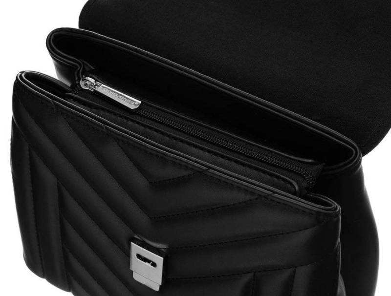 کیف دستی مدل David Jones 6501-1 دیوید جونز