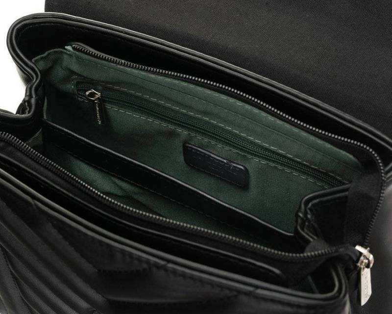 کیف دستی مدل David Jones 6501-1 دیوید جونز