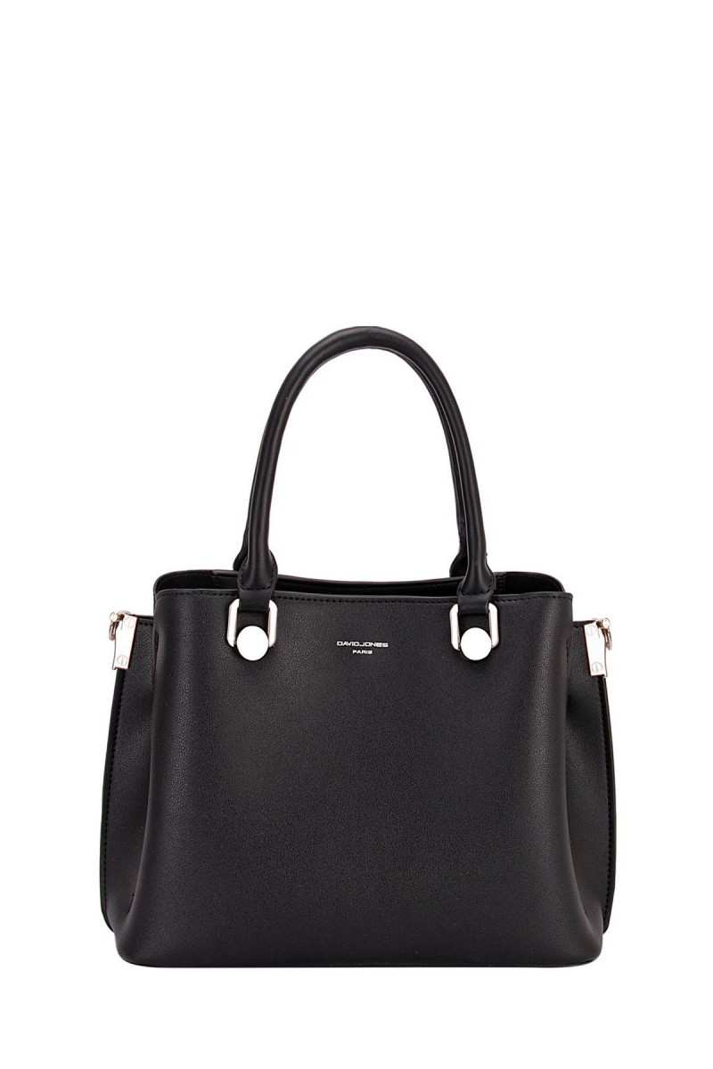 کیف دستی مدل David Jones cm6066 دیوید جونز