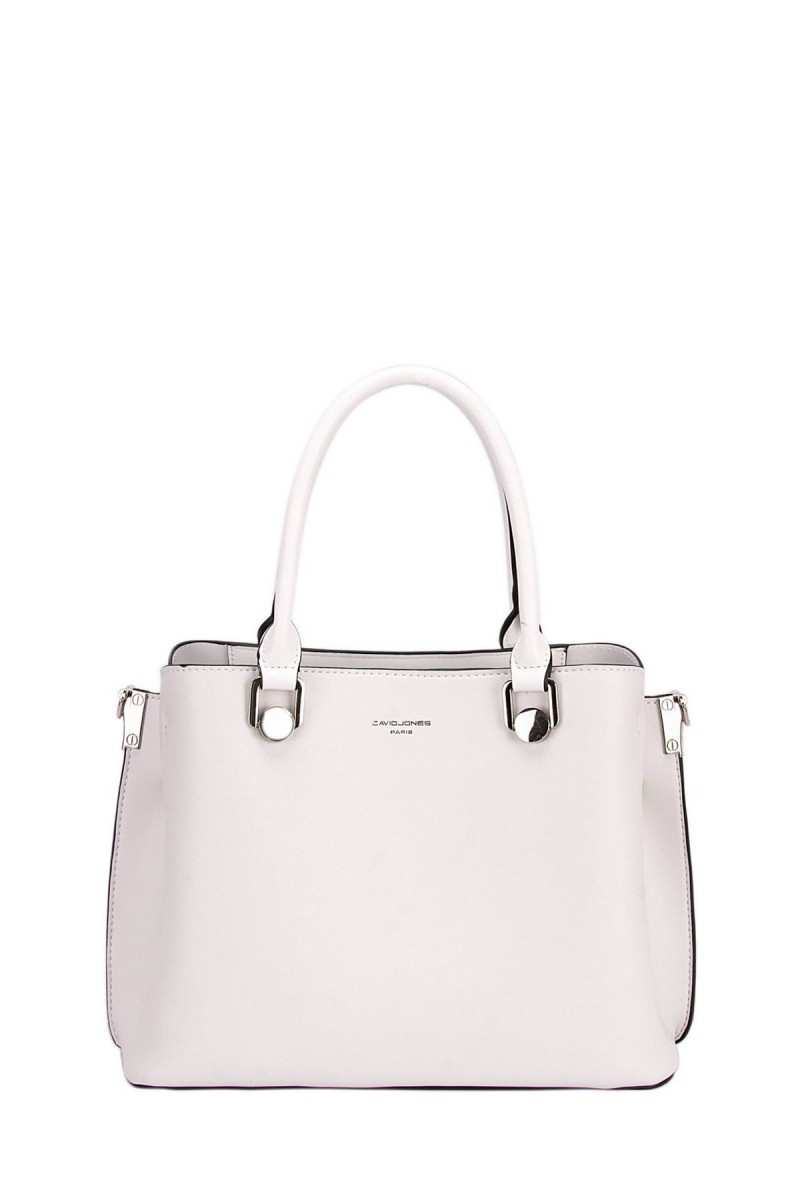 کیف دستی مدل David Jones cm6066 دیوید جونز