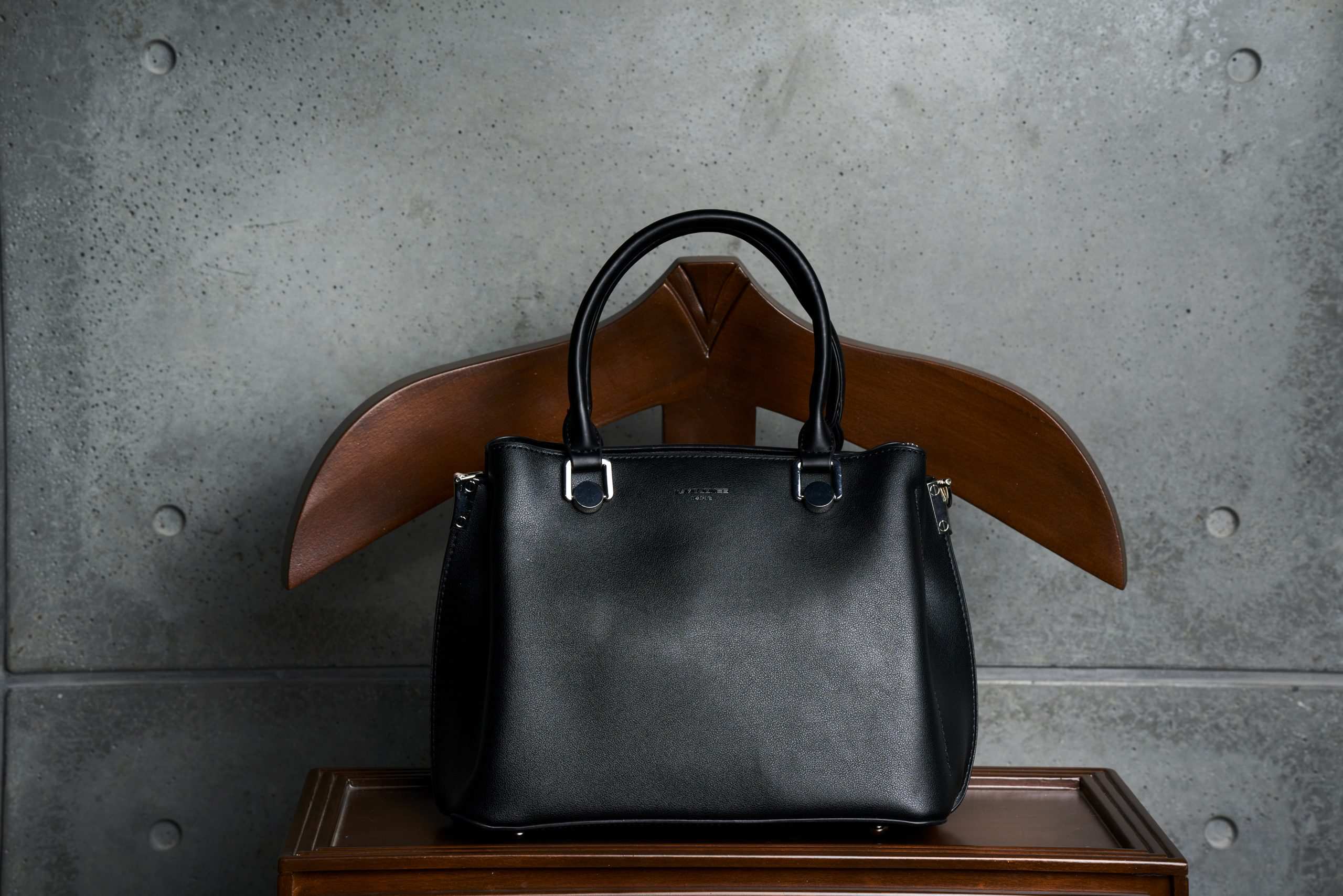 کیف دستی مدل David Jones cm6066 دیوید جونز