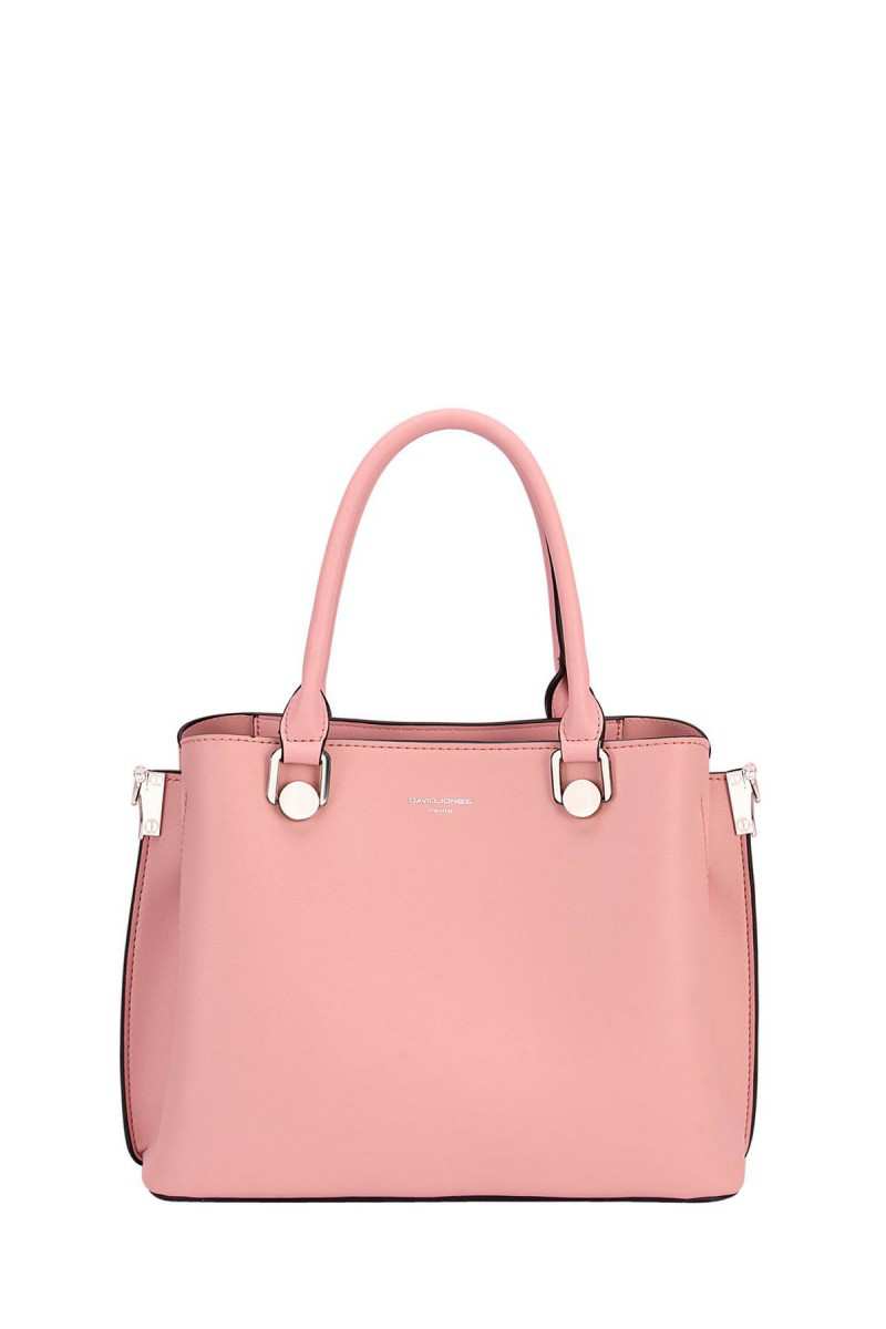 کیف دستی مدل David Jones cm6066 دیوید جونز