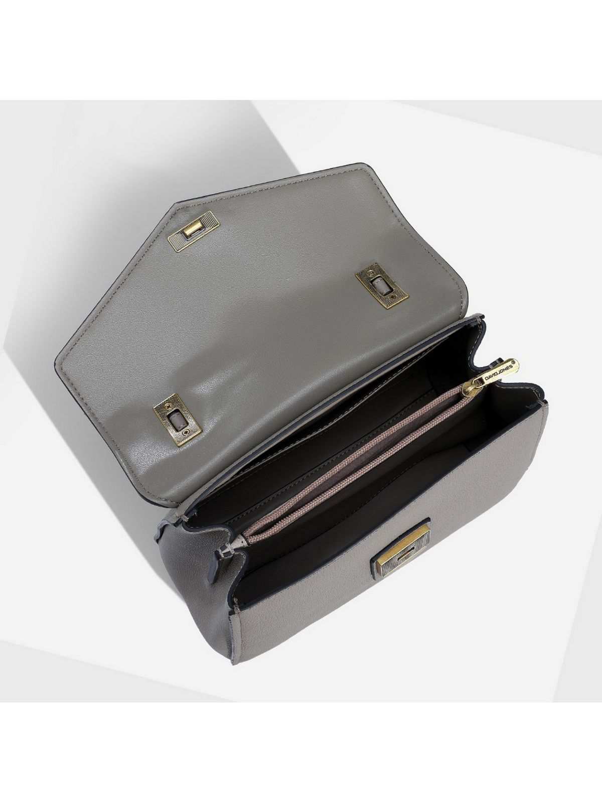 کیف دستی زنانه دیویدجونز مدل CM7278