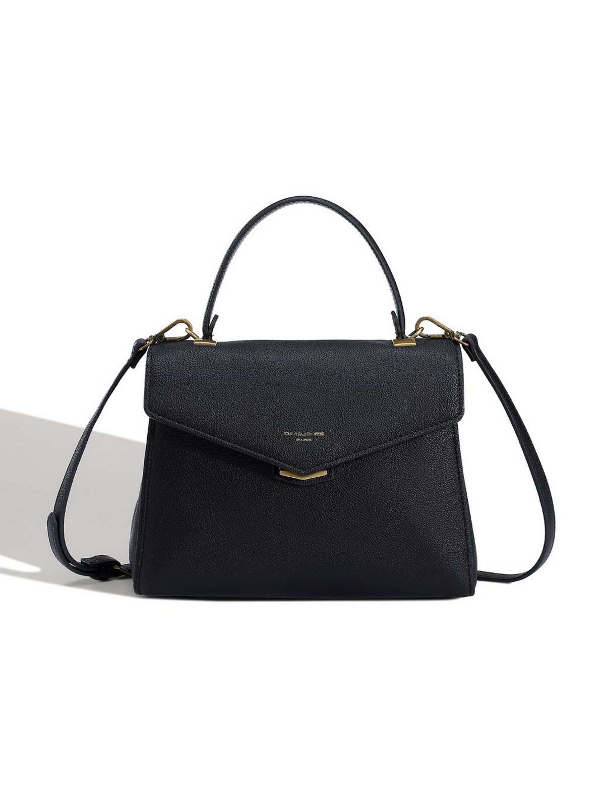 کیف دستی زنانه دیویدجونز مدل CM7278