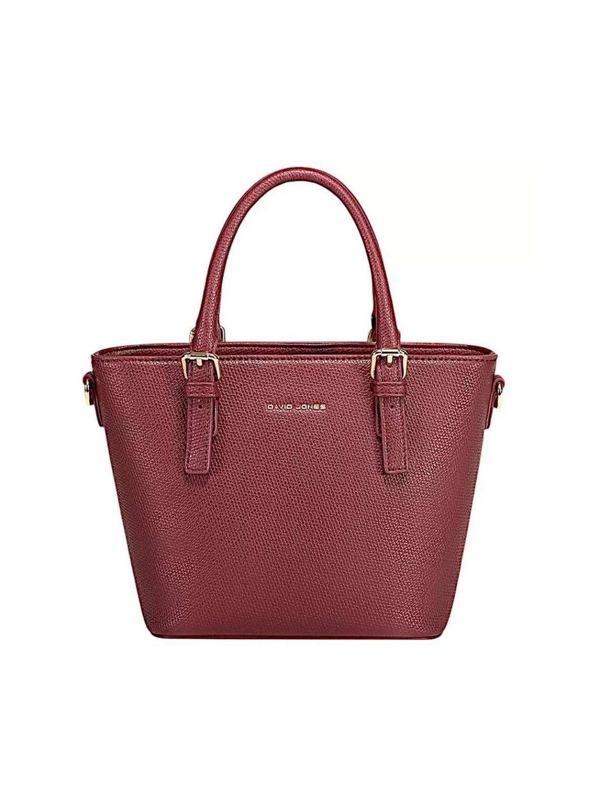 کیف دستی زنانه دیویدجونز مدل CM7220